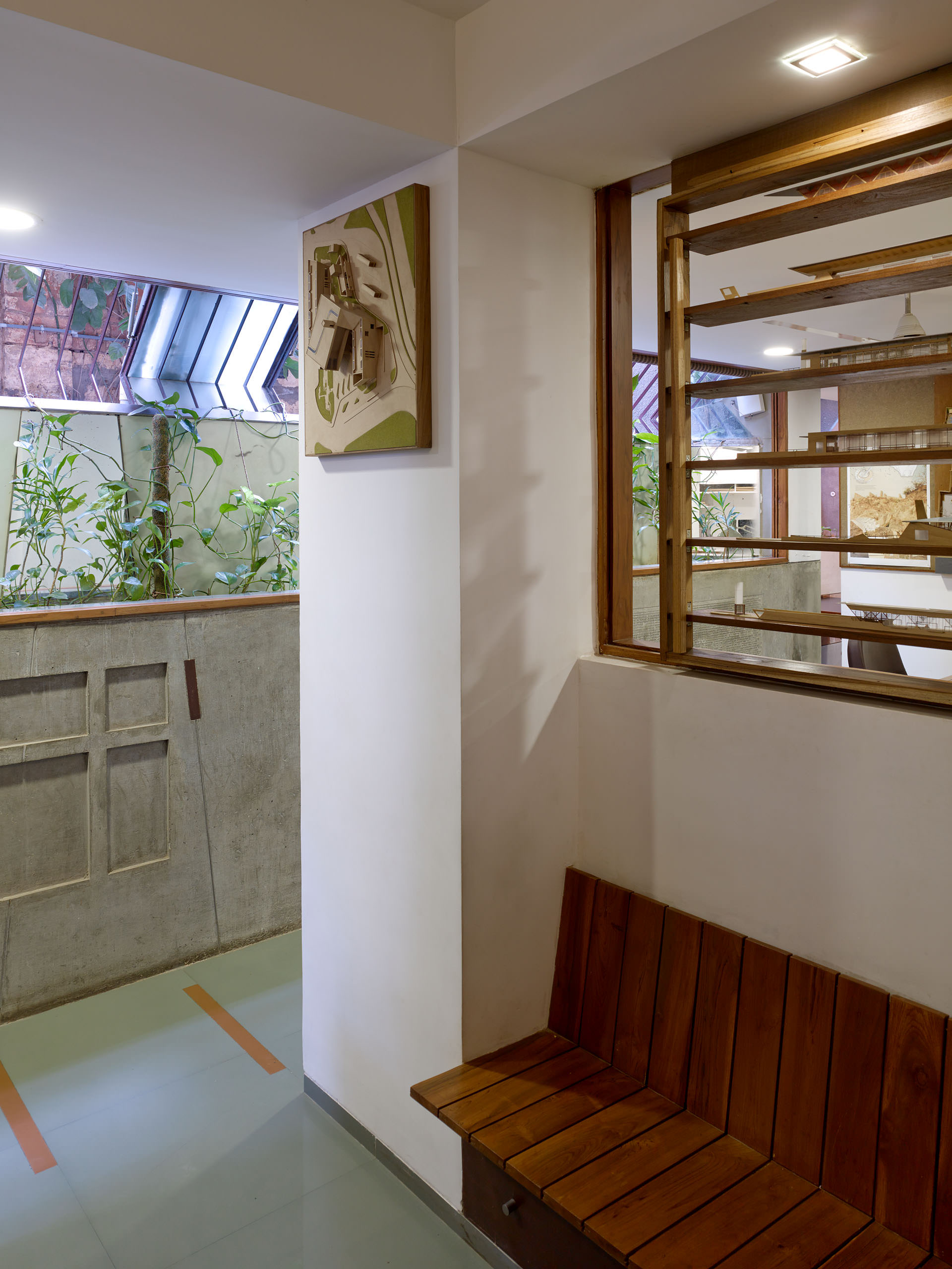 E14491 Alpa 042370 j2560